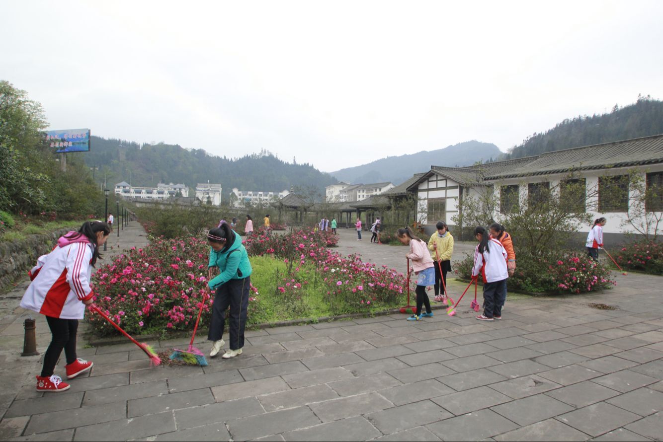 QQ图片20160505145149.jpg