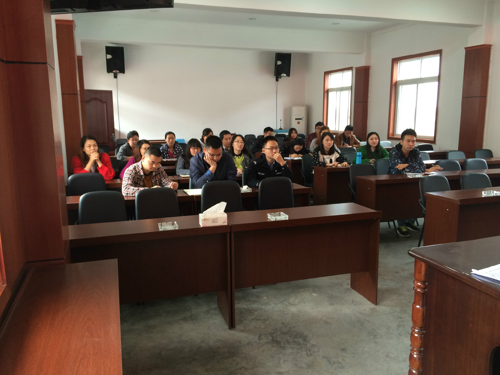 4C693CAA-BF09-4424-9098-9DA24302101B.JPG