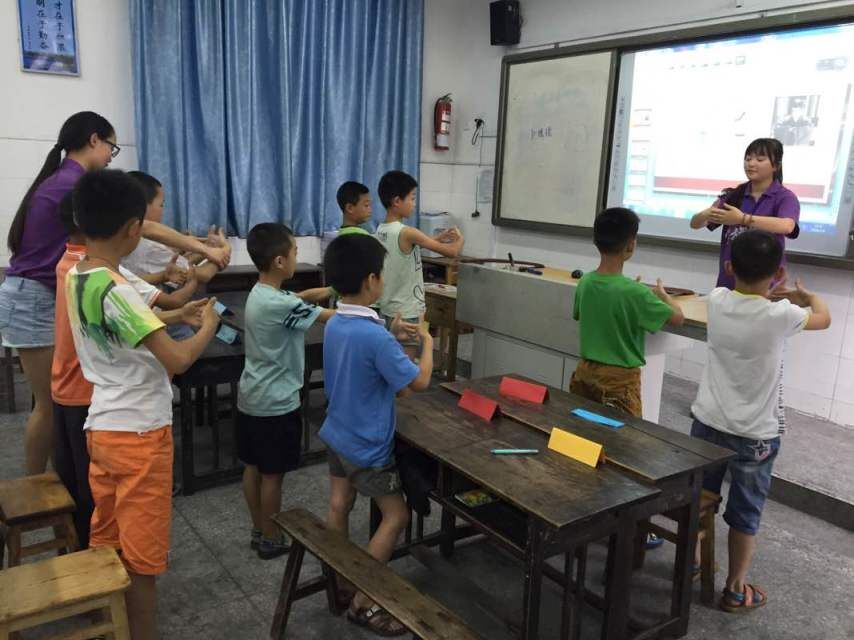 传统礼仪学习.jpg
