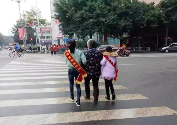 20161121_171403_315_看图王.jpg