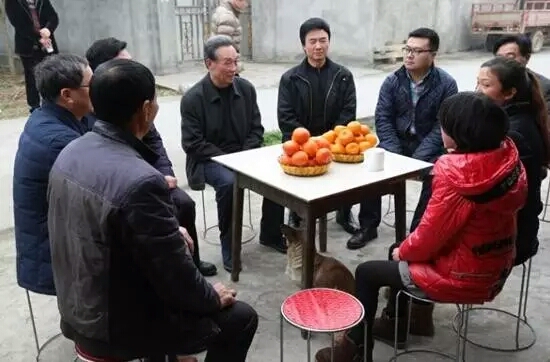 QQ图片20170126164425.jpg