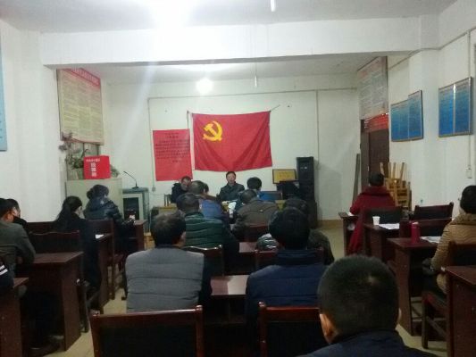 QQ图片2017022411262903.jpg