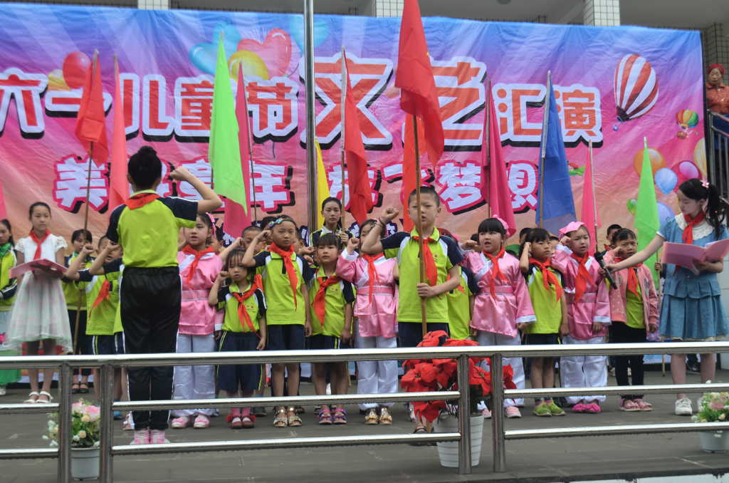 DSC_0387_1024_678_50.jpg