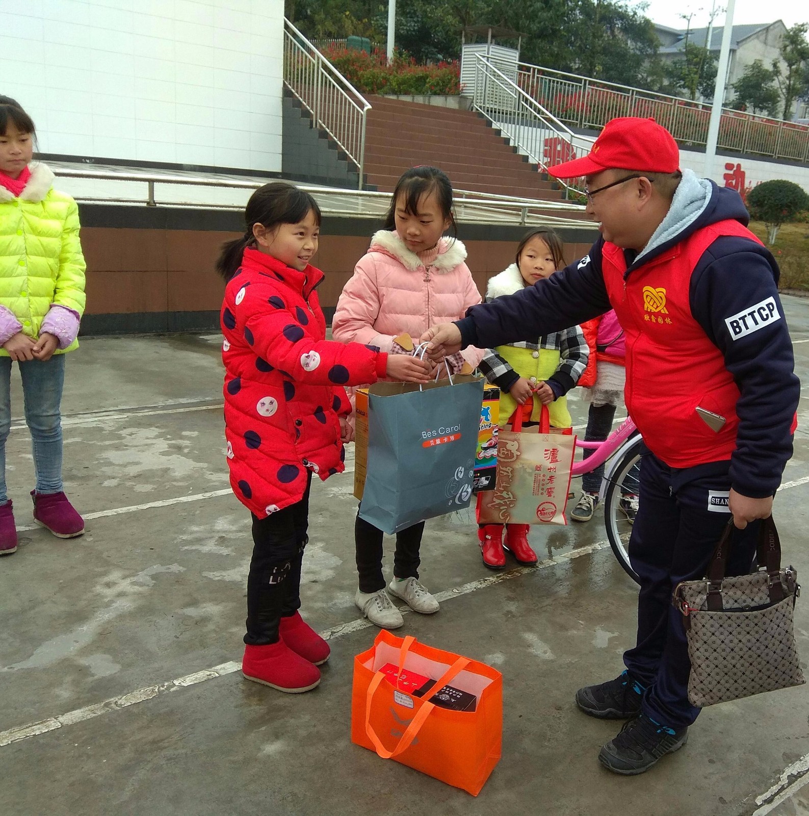 IMG_20180108_100948.jpg
