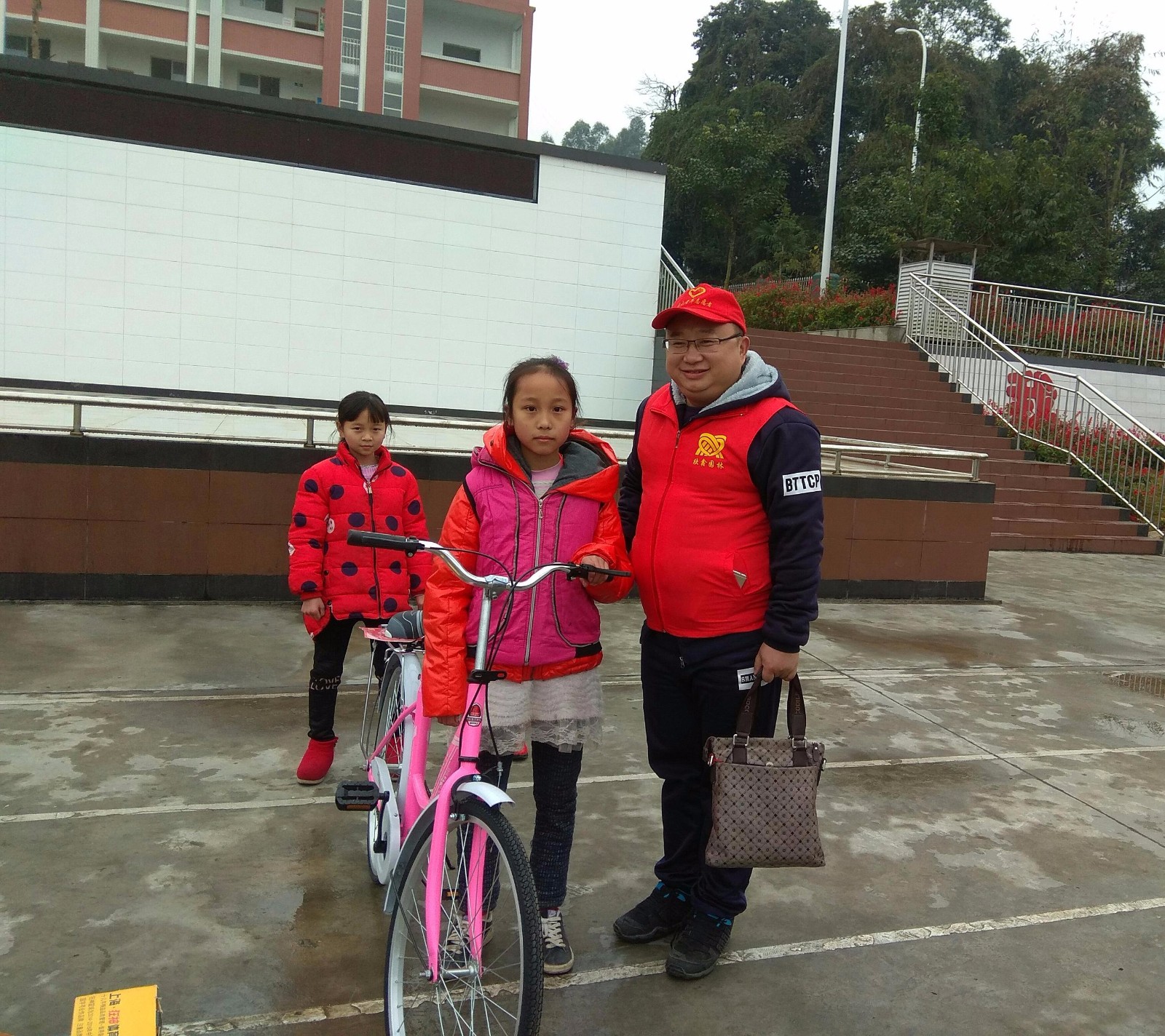 IMG_20180108_101145.jpg
