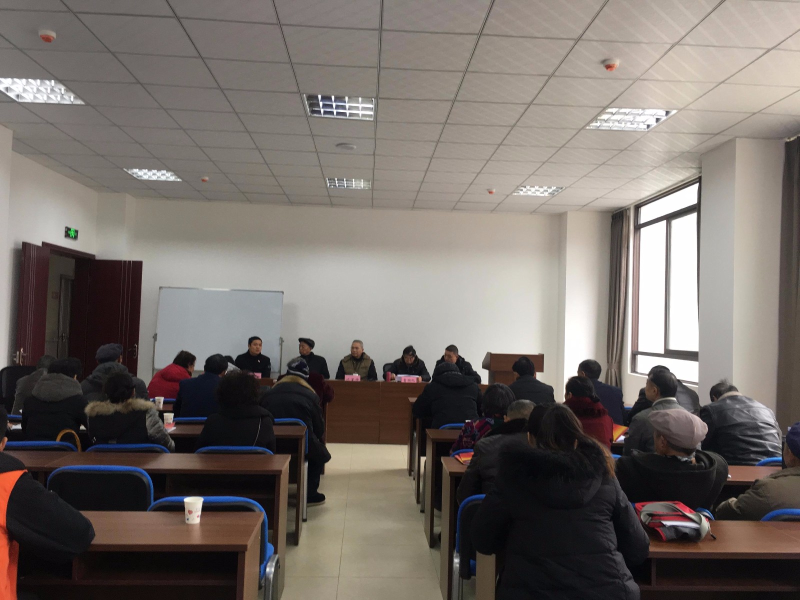 五老网吧监督员年终总结会 (2).JPG