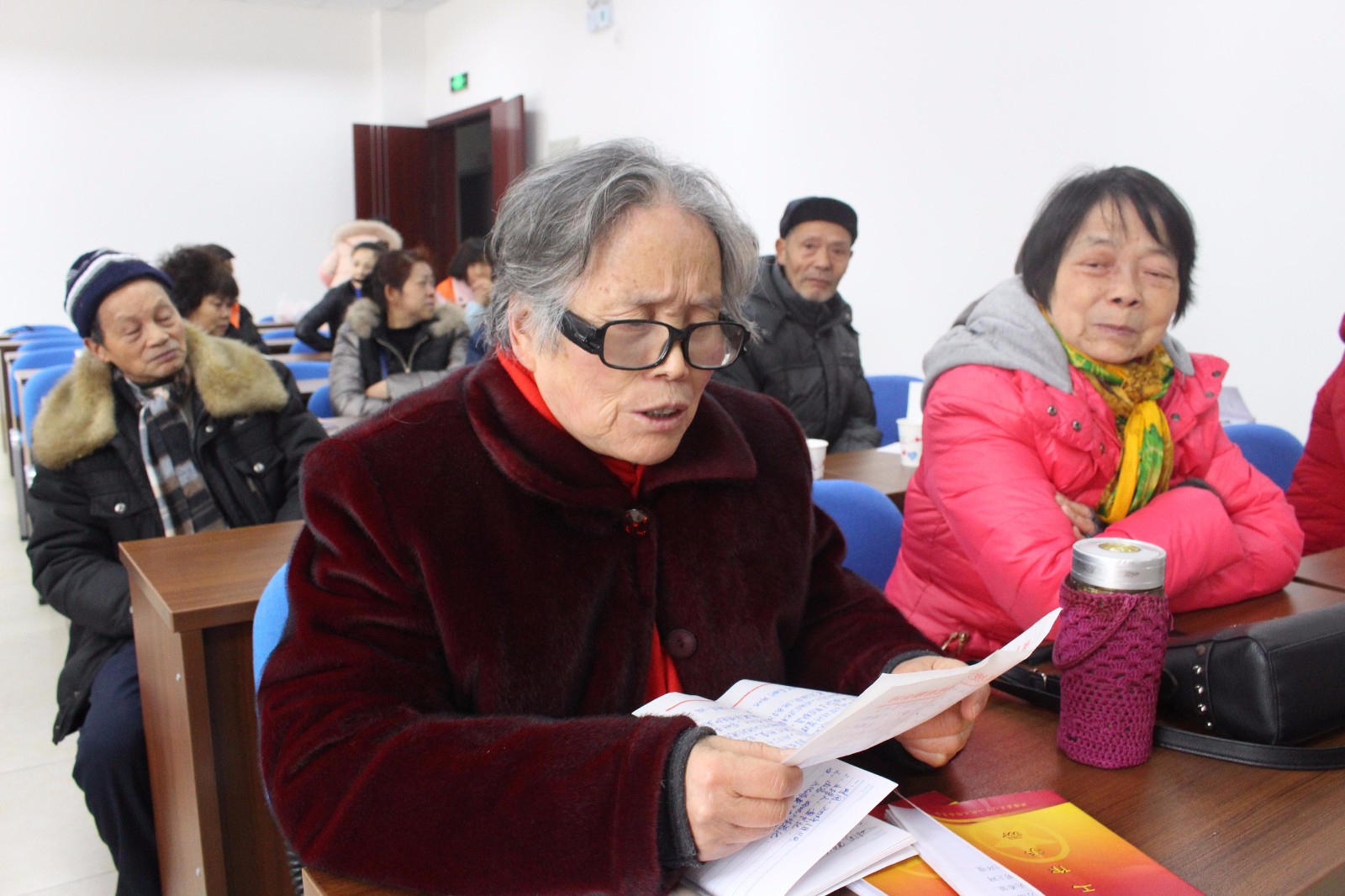 五老网吧监督员年终总结会 (1).JPG