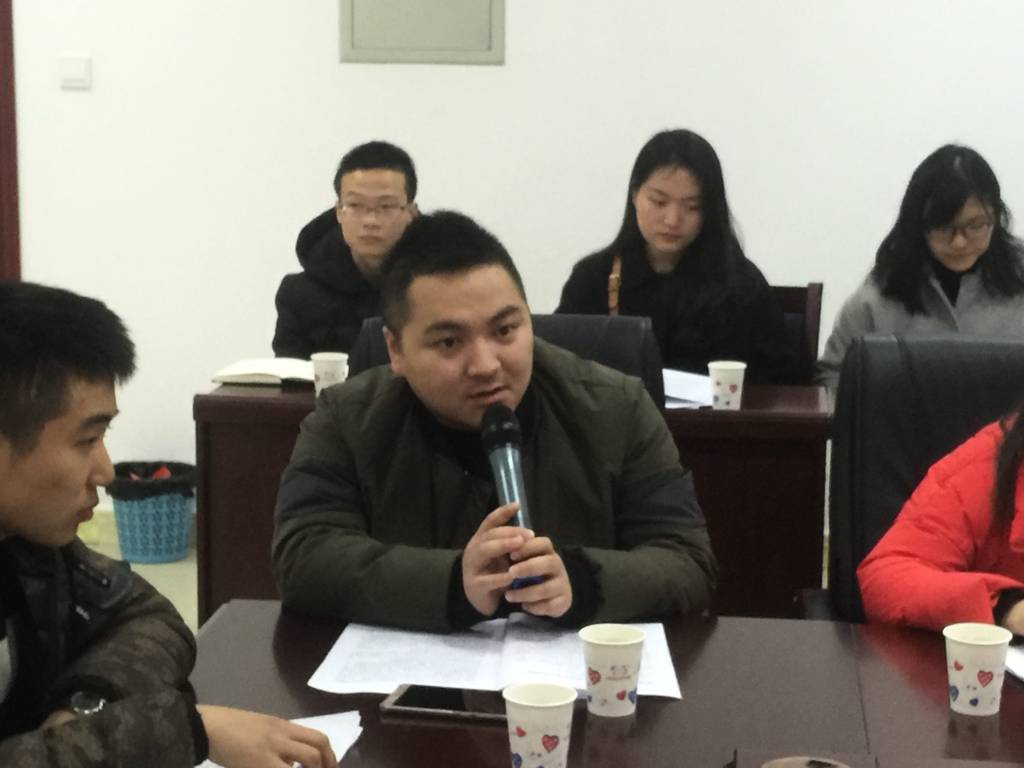 总结会2_1024_768_70.jpg