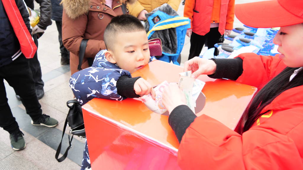 微信图片_20180209174631_1024_576_70.jpg