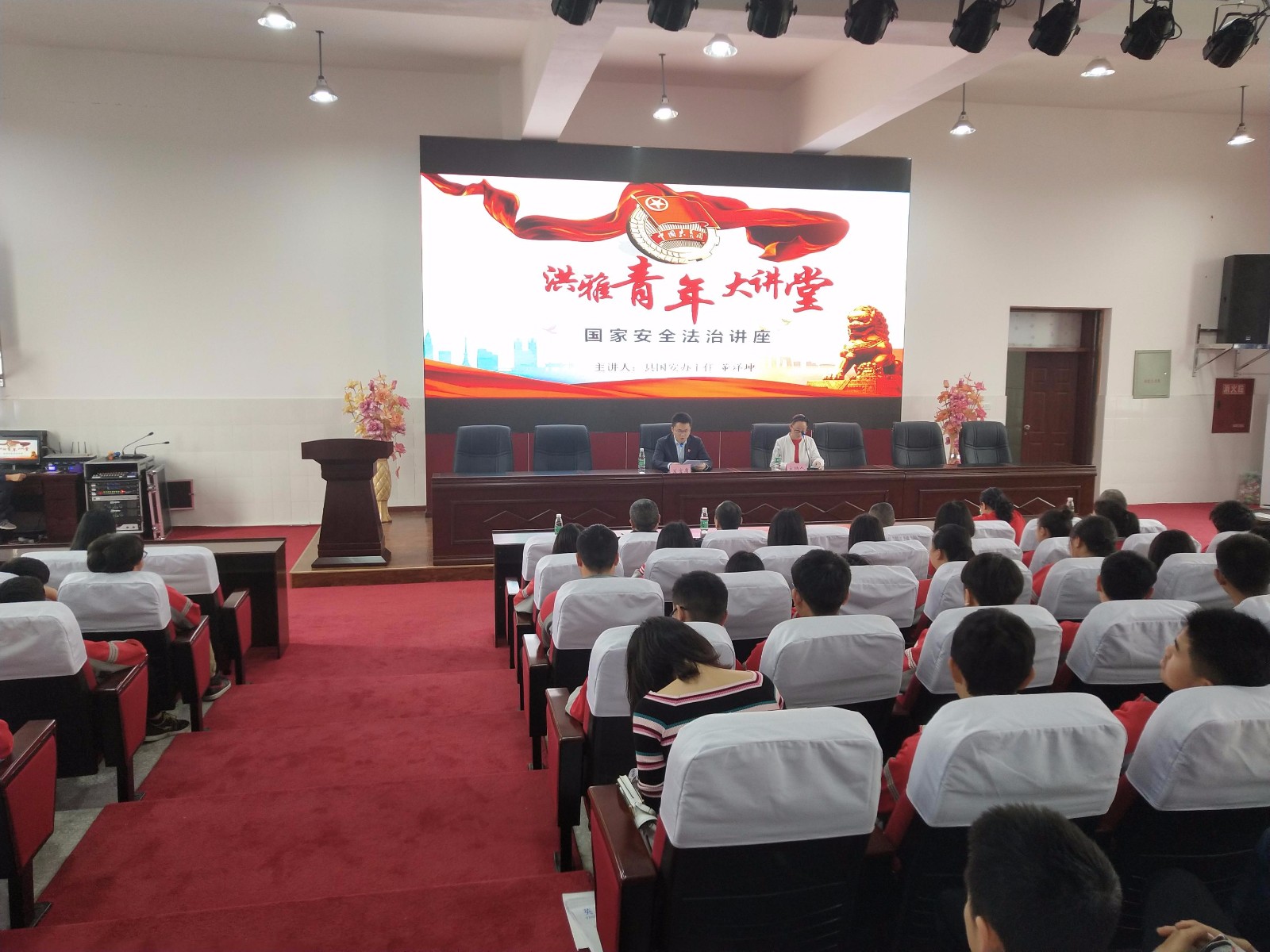 IMG_20180410_103140.jpg