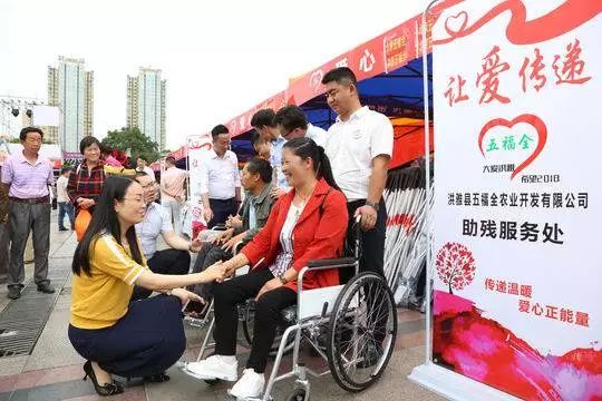 微信图片_20180605100207.jpg