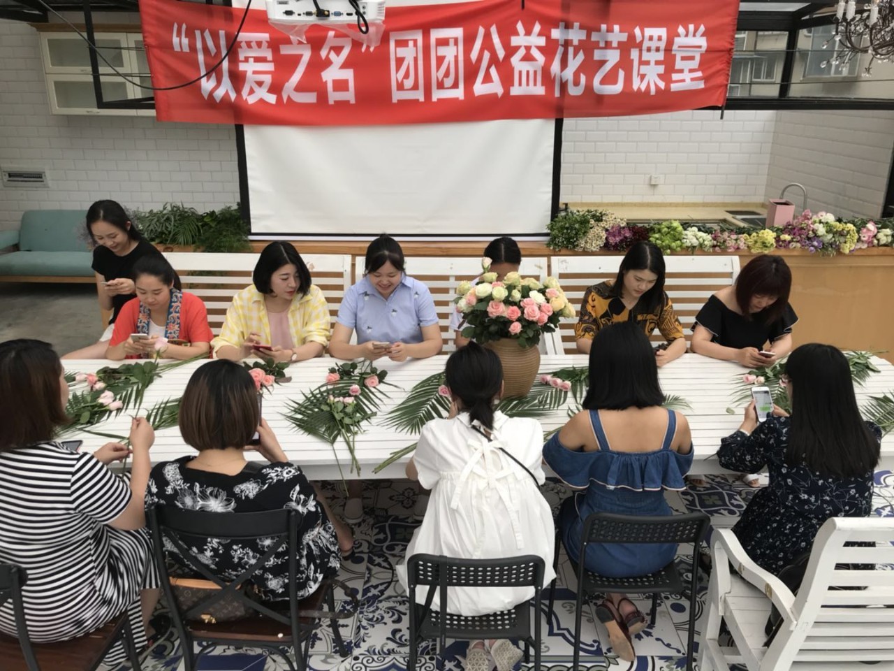 微信图片_20180702111249.jpg