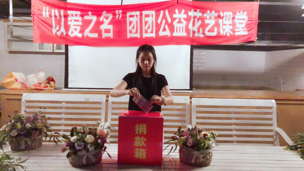 微信图片_20180702111312.jpg