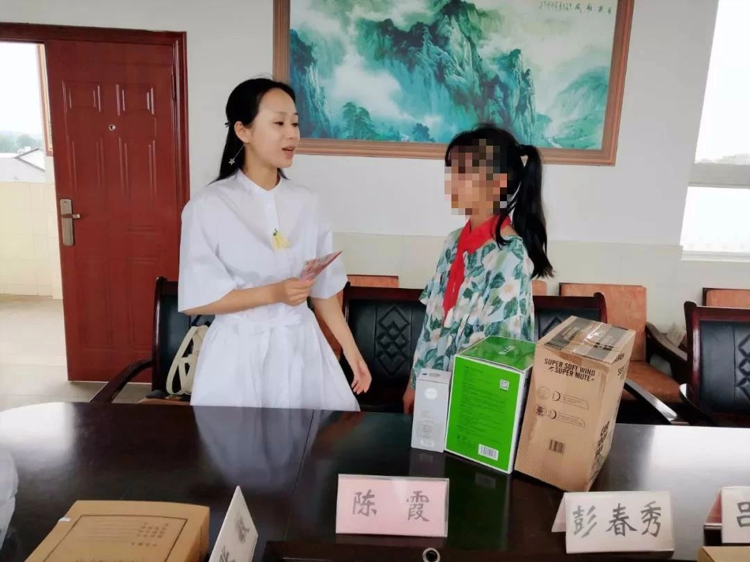 微信图片_20180702111316.jpg