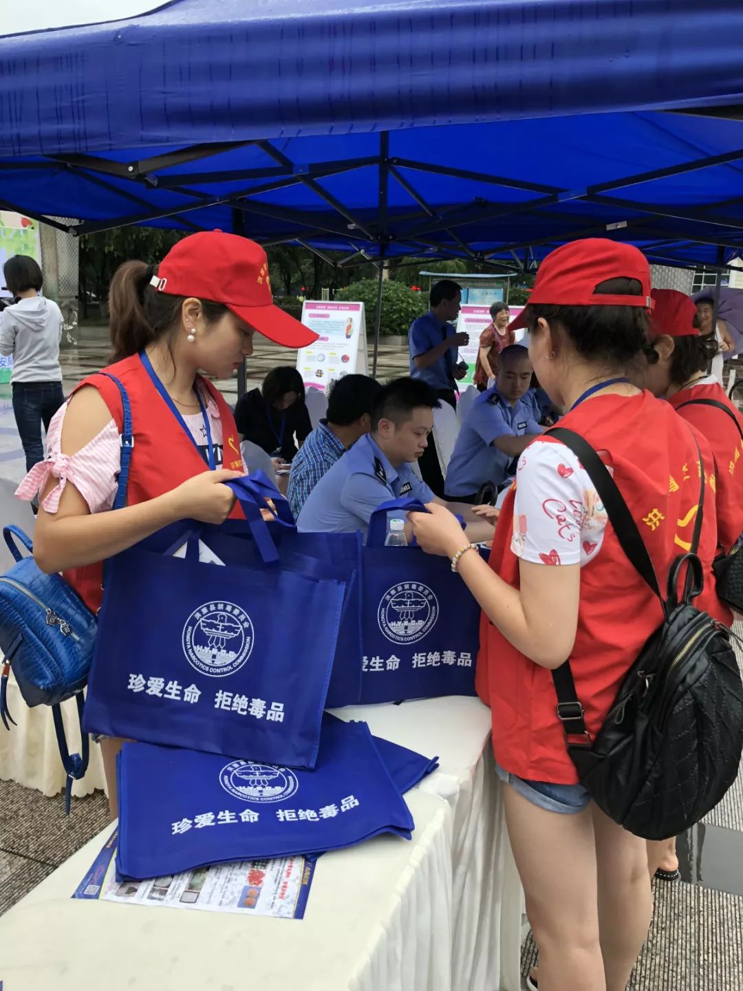 微信图片_20180702110404.jpg