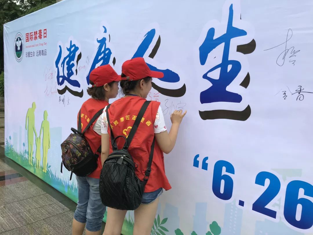 微信图片_20180702110417.jpg