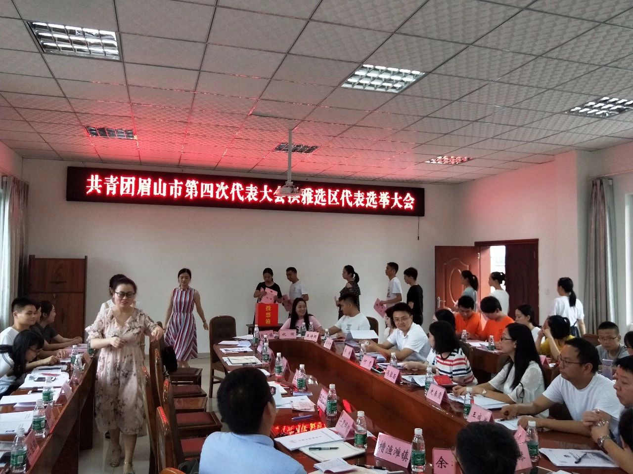 各代表投票.jpg