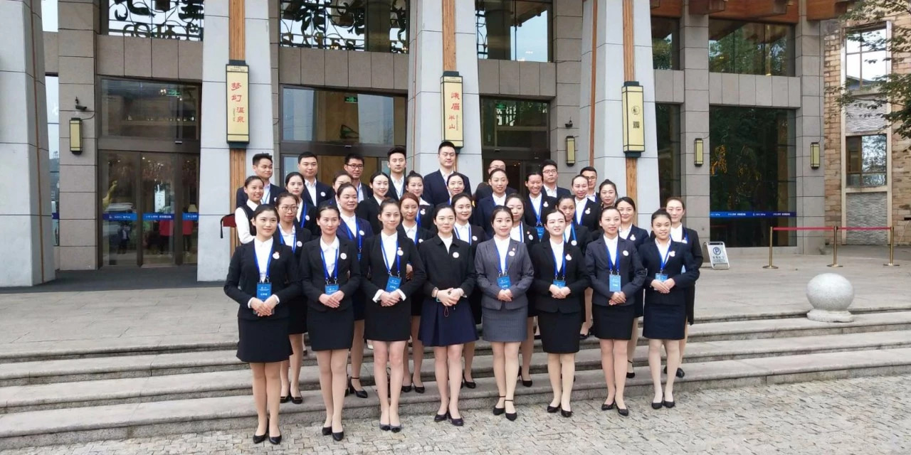微信图片_20180920115714.jpg