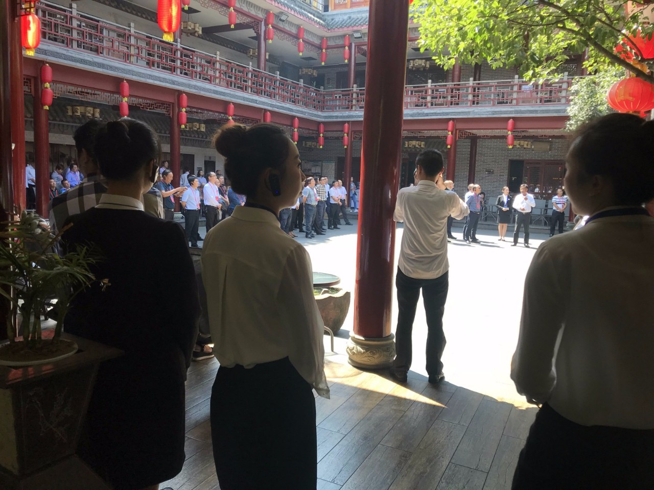 微信图片_20180920115808.jpg