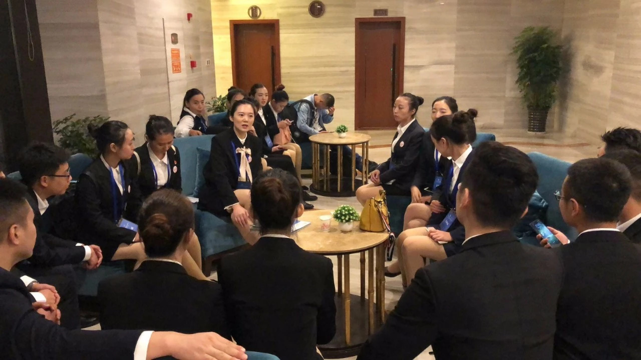 微信图片_20180920115811.jpg