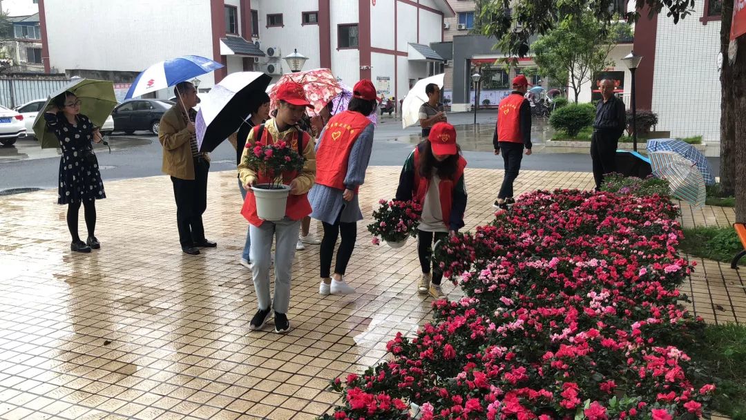 微信图片_20180929163319.jpg