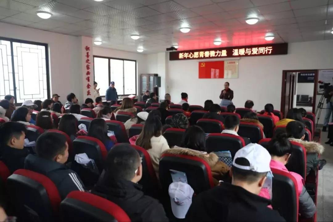 微信图片_20181218170245.jpg