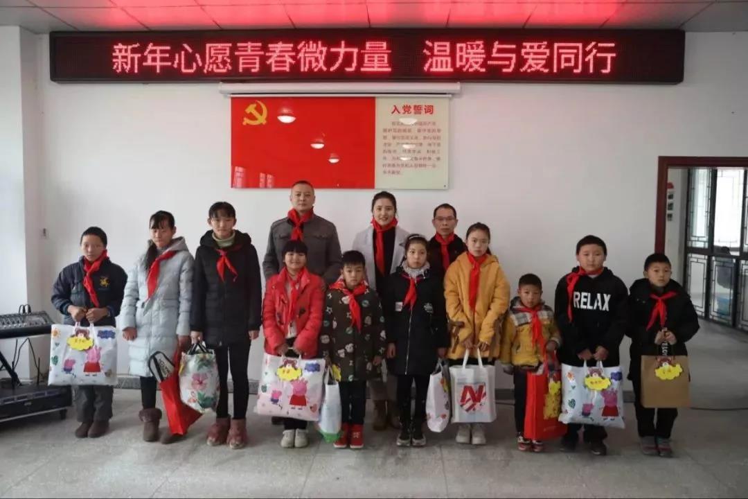 微信图片_20181218170301.jpg