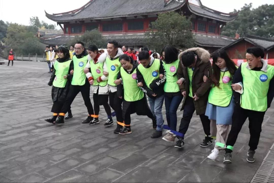 微信图片_20181218170333.jpg