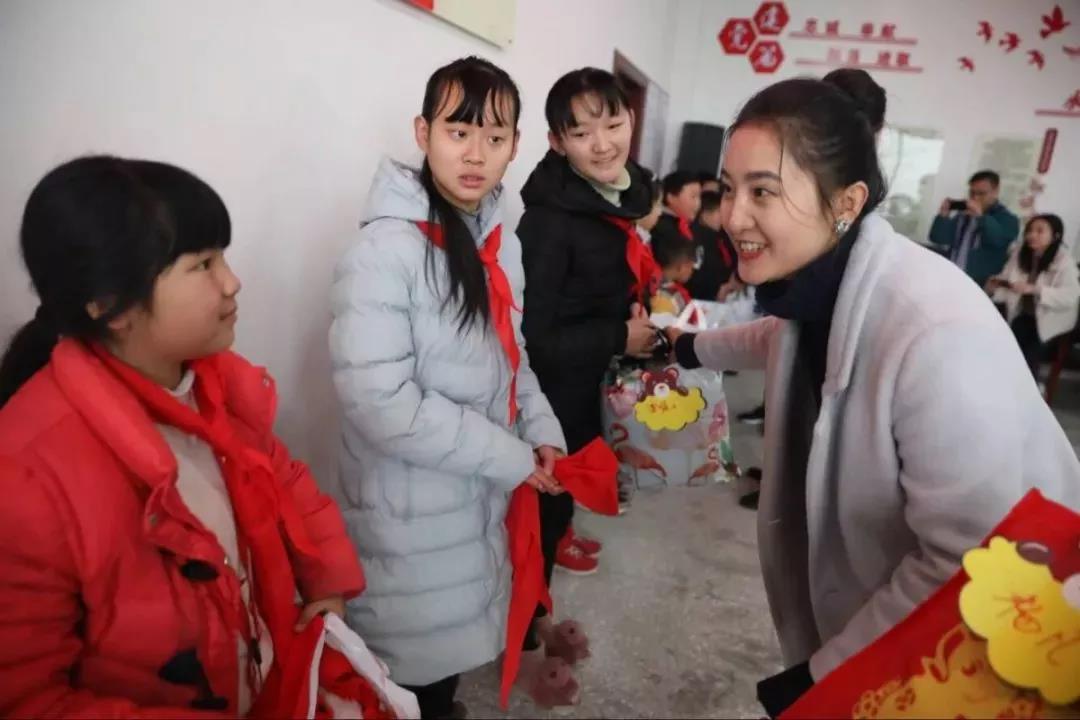 微信图片_20181218170253.jpg