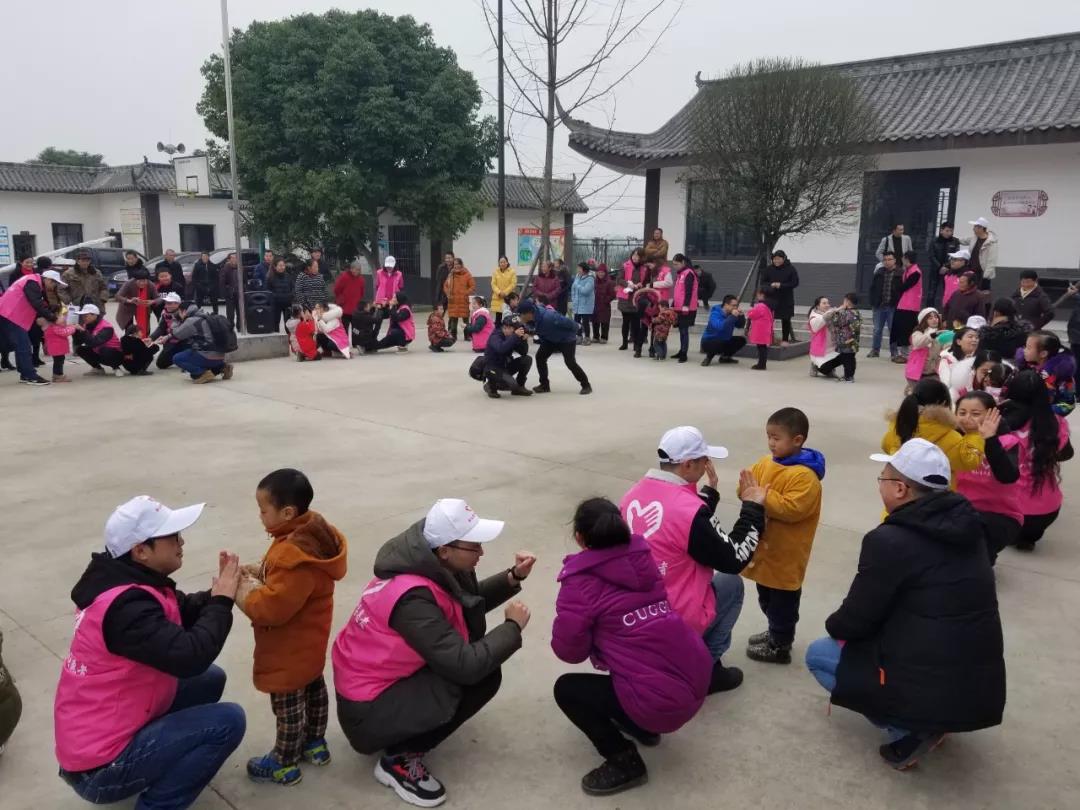 微信图片_20181218170321.jpg
