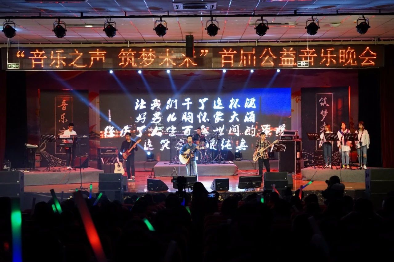 微信图片_20181226175817.jpg