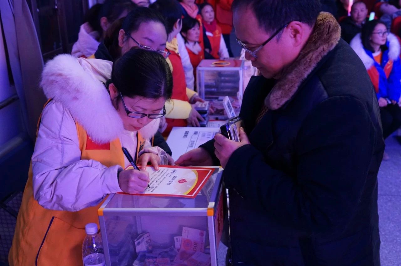 微信图片_20181226180003.jpg