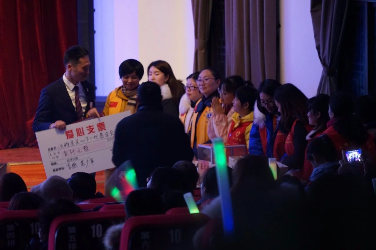 微信图片_20181226180009.jpg
