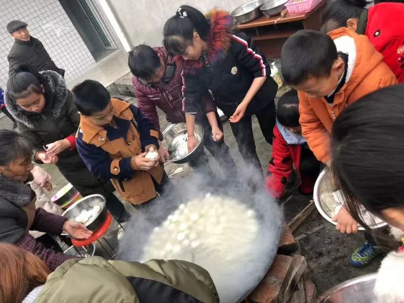 微信图片_20190103110404.jpg