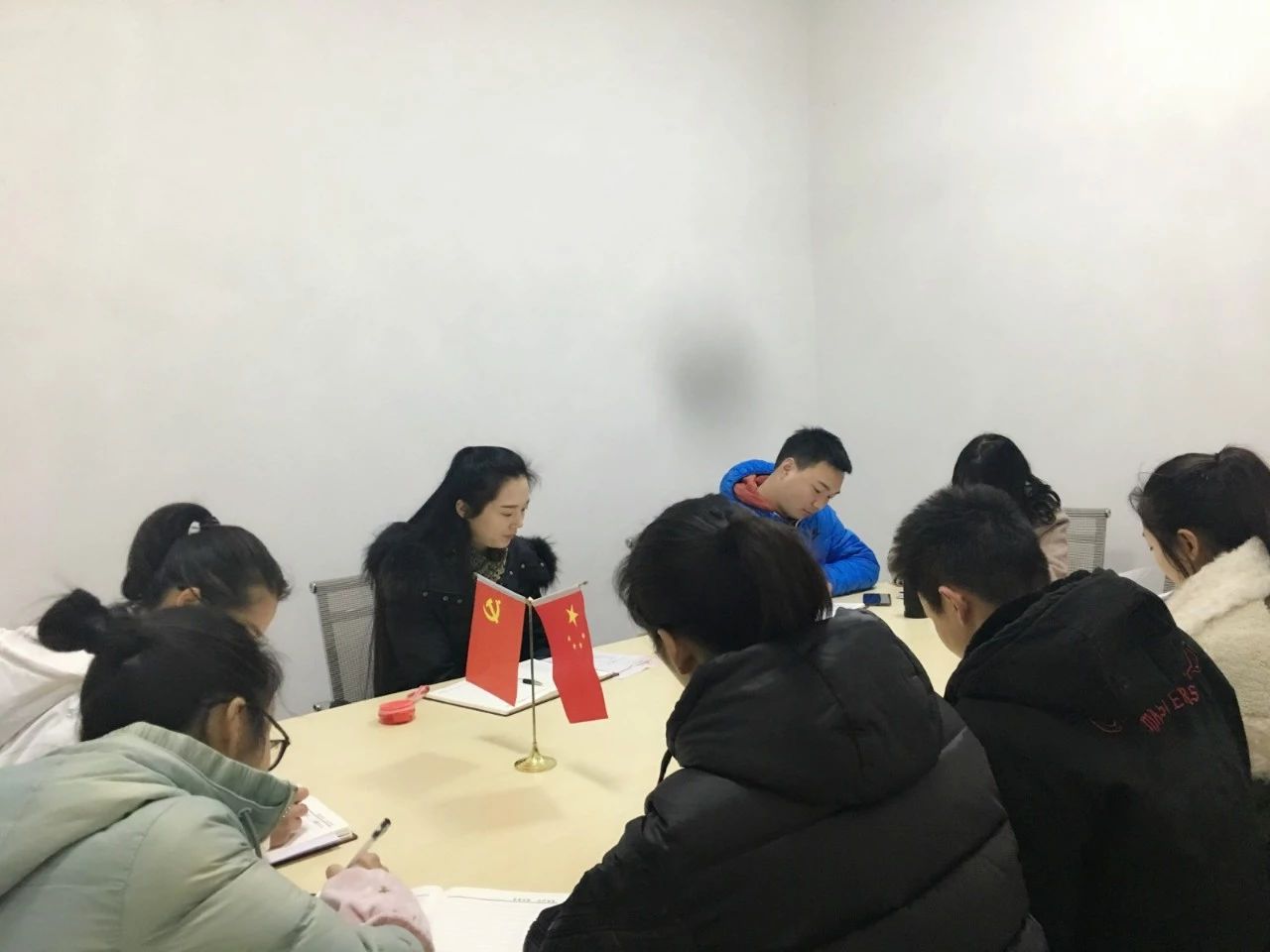 微信图片_20190213163302.jpg