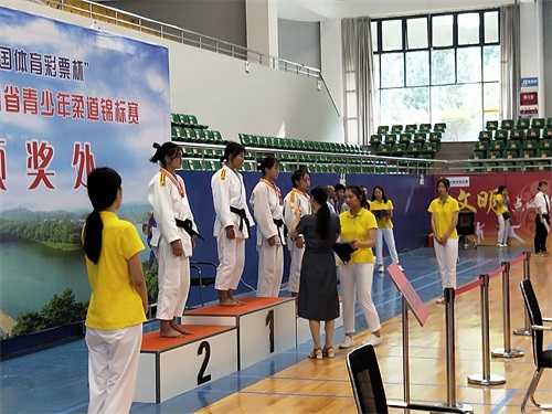 1566981358879826.jpg 微信图片_20190828140745.jpg