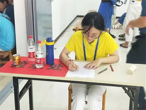 1566981342458902.jpg 微信图片_20190826103337.jpg